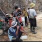 Gambar : Istimewa 