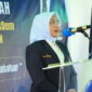 Gambar : Husni Bopeng Ketua DPW NasDem Maluku Utara.