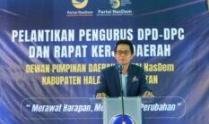 berita-pilihan-foto