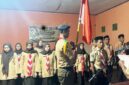 Gambar : Istimewa 