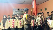 Gambar : Istimewa