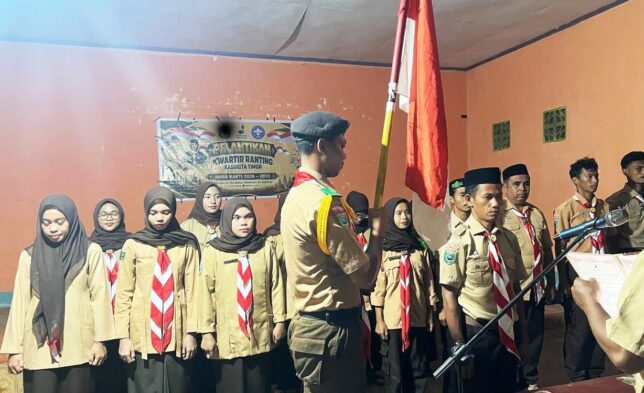 Gambar : Istimewa 