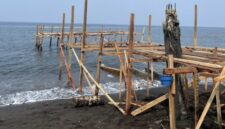 Gambar : Istimewa