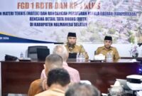 Gambar : Istimewa