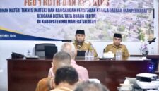 Gambar : Istimewa