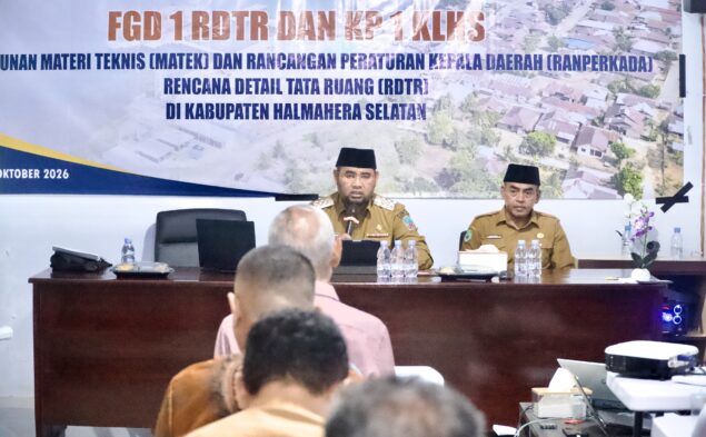 Gambar : Istimewa