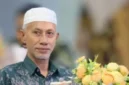 Gambar : Istimewa