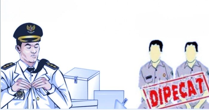 Gambar: Ilustrasi 