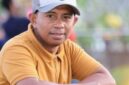 Gambar : Ketua KOMPAS.