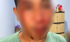 berita-pilihan-foto