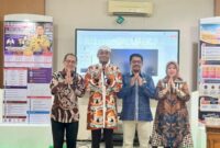 Gambar : Istimewa