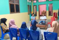 Gambar : Istimewa