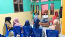 Gambar : Istimewa