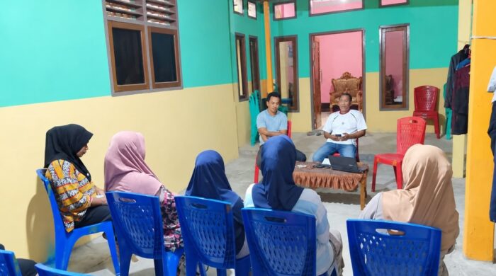 Gambar : Istimewa