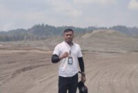 Gambar : Istimewa