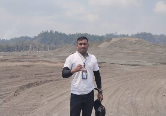 Gambar : Istimewa