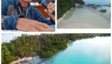 Gambar : Istimewa