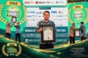 Gambar: Istimewa