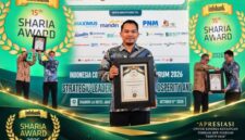 Gambar: Istimewa