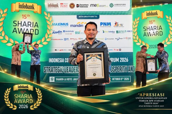 Gambar: Istimewa