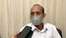 Gambar : Istimewa