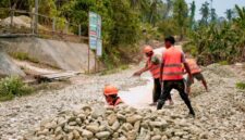 Gambar : Istimewa