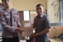 Gambar : Istimewa