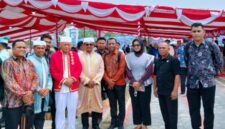 Gambar : Istimewa