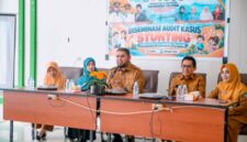 Gambar : Istimewa