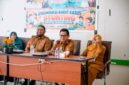 Gambar : Istimewa