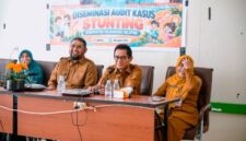 Gambar : Istimewa