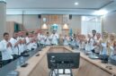 Gambar : Istimewa