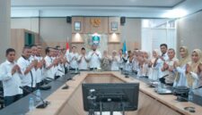 Gambar : Istimewa