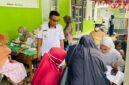 Gambar : Istimewa