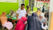 Gambar : Istimewa
