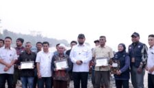 Gambar : Istimewa