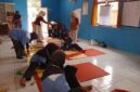 Gambar : Istimewa