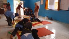 Gambar : Istimewa