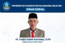 Gambar : Istimewa