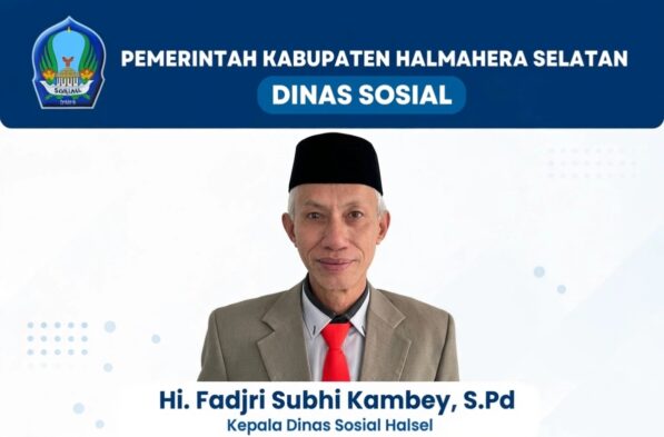 Gambar : Istimewa
