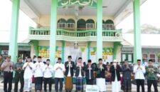 Gambar : Istimewa