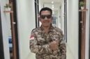Gambar : Kades Lemo-Lemo.