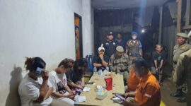 Gambar : Istimewa