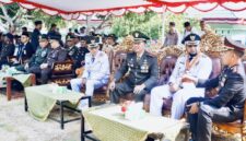 Gambar : Istimewa