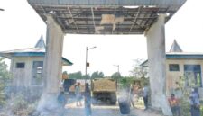 Gambar : Istimewa