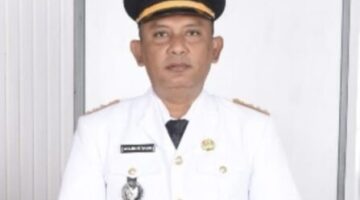 Gambar : Istimewa