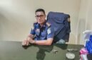 Gambar : Istimewa