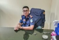 Gambar : Istimewa
