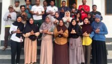 Gambar: Istimewa