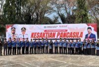 Gambar : Istimewa 